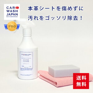 {vN[i[ U[N[i[500mlZbg {vV[g N[i[ V[g vV[g vN[i[ {vp N[i[   Ă~ t@f[V ԗpi ԓ 