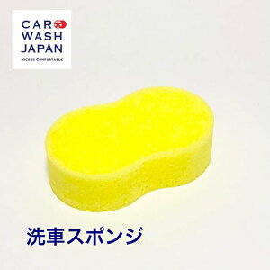 ԃX|W ԗpX|W  X|W ԗpi ԓ |Cg pX|W zC[X|W zC[ A~zC[ 蕨Mtg v[g V  w