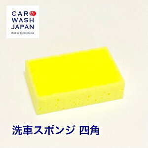 ԃX|W lp ԗpX|W  X|W ԗpi ԓ |Cg pX|W zC[X|W zC[ A~zC[ 蕨Mtg v[g V 