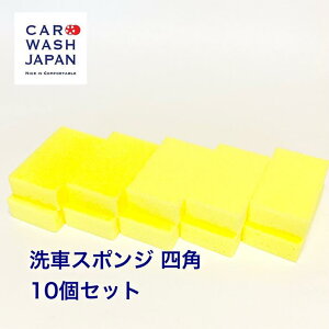 ԃX|W lp 10Zbg ԗpX|W  X|W ԗpi ԓ |Cg pX|W zC[X|W zC[ A~zC[ 蕨Mtg v[