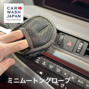 ~j [gO[u ԓ ق  ԓp[g oCNp L[{[hp[g zR |Cg 1000~|bL 蕨 v[g v`Mtg v[g ~jMtg 