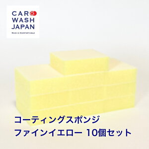 R[eBOpX|W R[eBOX|Wt@CCG[ 8cm x 10cm 10Zbg R[eBOX|W d^KXR[eBO hzp R[eBOp ԗpi ԓ ԗpX|