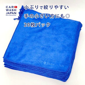 ԗp }CNt@Co[NX CWJ }CNt@Co[NX  20pbN 30cm x 30cm ԃ^I }CNt@Co[ NX }CN t@Co[NX ԗp^I ԓ @ 