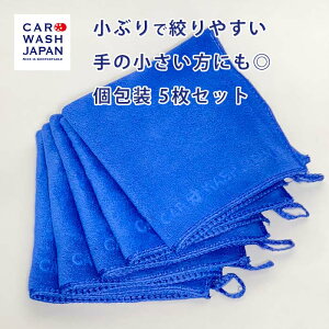 ԗp }CNt@Co[NX CWJ }CNt@Co[NX  5Zbg 30cm x 30cm  ԃ^I |Cg ԗp^I ԓ @ ԗpi  ԏq 1000~|