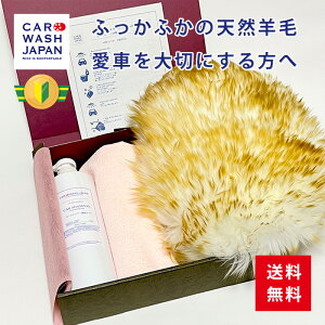 ō [g MtgZbg ԃZbg Mtg A ō[gO[u Fl V j ̓ v[g 蕨Mtg  a j j ԓ ō [