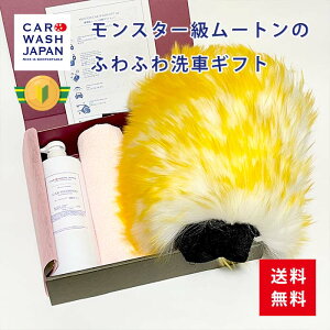 X^[ [gԃMtgZbg A ō[gO[u nEB nEB[ v[g 蕨Mtg  V j a j j ԍD ԗpi 