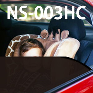 NS-003HC J[tB IKC X^_[htB Ɩp