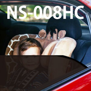 NS-008HC J[tB IKC X^_[htB Ɩp