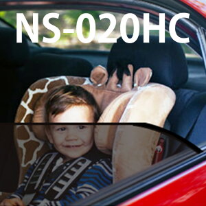 NS-020HC J[tB IKC X^_[htB Ɩp