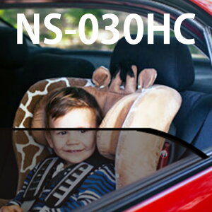 NS-030HC J[tB IKC X^_[htB Ɩp