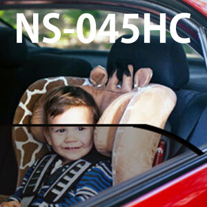 NS-045HC J[tB IKC X^_[htB Ɩp