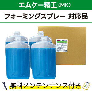 tH[~OVv[ 5L×4GP[H tH[~OXv[Ήi eiXt MKH ԋ@p n  eiXpbN ^ _ zǋl܂