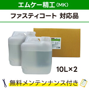 t@XeB[DGP[H t@XeB[R[gΉi eiXt MKH ԋ@p n  eiXpbN ^ _ zǋl܂