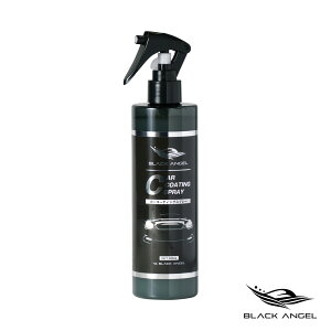 BLACK ANGEL J[R[eBOXv[ 300ml B101 e^Cv J[R[eBO