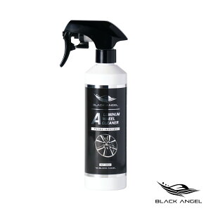 BLACK ANGEL A~zC[N[i[ S 300ml B102 u[L_XgN[i[