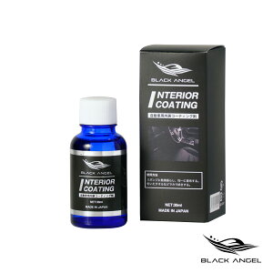 BLACK ANGEL CeAR[eBO ԗpR[eBO 30ml B107