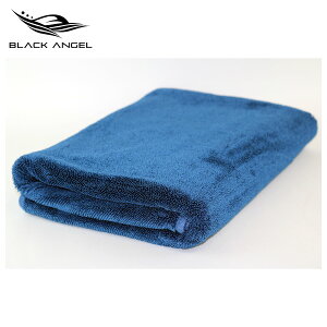 BLACK ANGEL z^I 70×145cm LTCY 1@z}CNt@Co[NX ԗp B204