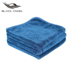BLACK ANGEL z^I 40×40cm STCY 2Zbg@z}CNt@Co[NX ԗp B206