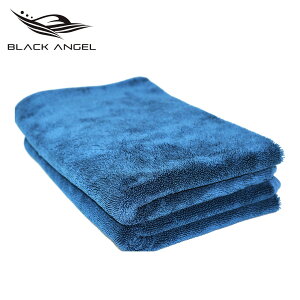 BLACK ANGEL z^I 70×90cm MTCY 1@z}CNt@Co[NX ԗp B201