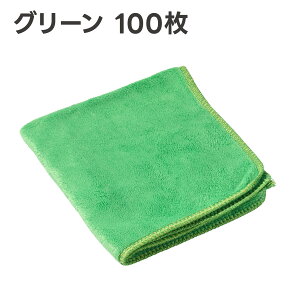 sbJ[NX~j 100Zbg171~iŔj @グp }CNt@Co[ ԃ^I z zNX ԗp X^hp | Ɩp@~jTCY