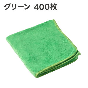 sbJ[NX~j 400Zbg165~iŔj @グp }CNt@Co[ ԃ^I z zNX ԗp X^hp | Ɩp@~jTCY