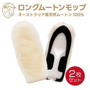 y2ZbgzO[gbv[gX|W@[gnh@ԃO[u@ԃbv I[XgAYr100% 