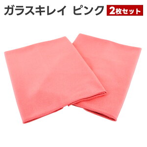 KXLC sN 2Zbg }CNt@Co[^I ɍב@ۃ^I ԃ^I ^I ^I KXp^I