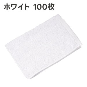 sbJ[ԃ^I200 100Zbg  @グp ԃ^I 100 z zNX ԗp X^hp | Ɩp