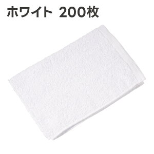 sbJ[ԃ^I200 200Zbg  @グp ԃ^I 100 z zNX ԗp X^hp | Ɩp sbJ[