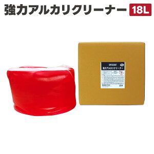 yGWEsbgEp[cɁz̓AJN[i[ 18L