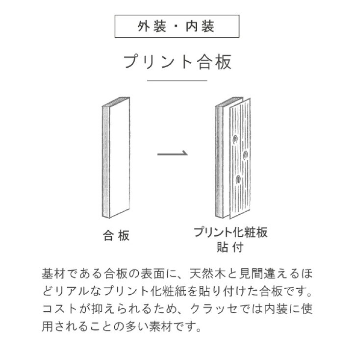 楽天市場】リビングテーブル コーヒーテーブル 日本製 3年保証 開梱 