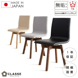 yԌ10OFFz_CjO`FA ] ^e C { 1Nۏ NbZ