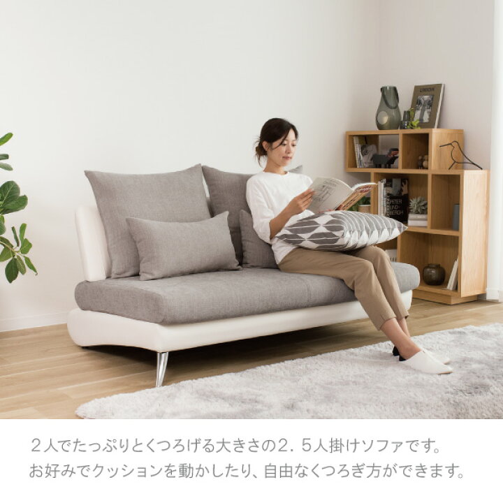 楽天市場】最大9000円オフクーポン 10日01：59まで ＼評価☆4.67 