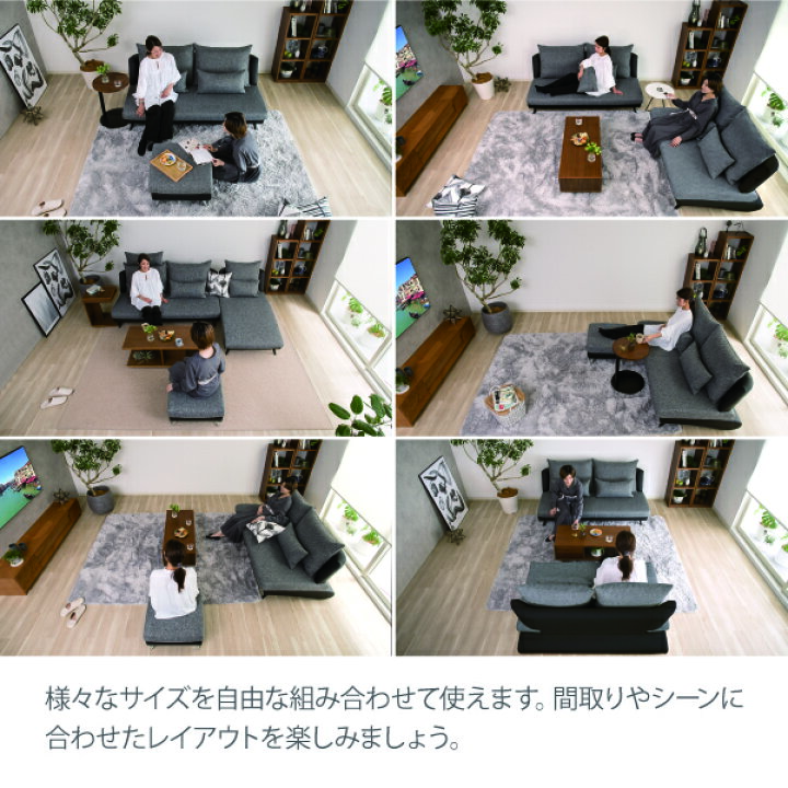 楽天市場】最大9000円オフクーポン 10日01：59まで ＼評価☆4.83 