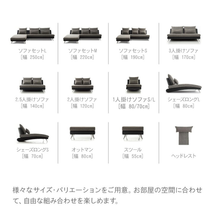 楽天市場】最大9000円オフクーポン 10日01：59まで ＼評価☆4.83 