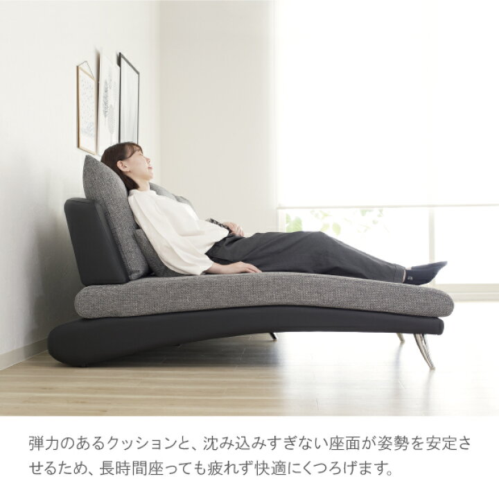 楽天市場】最大9000円オフクーポン 10日01：59まで ＼評価☆4.83 