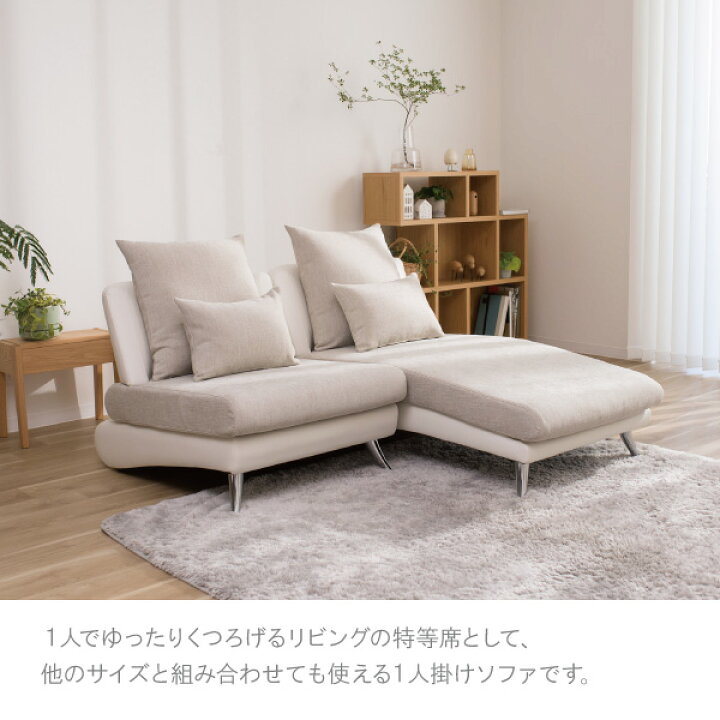 楽天市場】最大9000円オフクーポン 10日01：59まで ＼評価☆4.80 