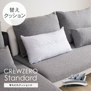 p k[hNbV 킽 o[T|[g \t@p Jo[ʔy󒍐Yiz