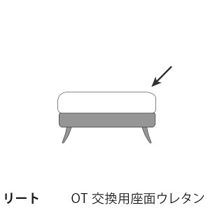 yʏzցz pE^ x Ibg}/[gp Jo[ʔy󒍐Yiz