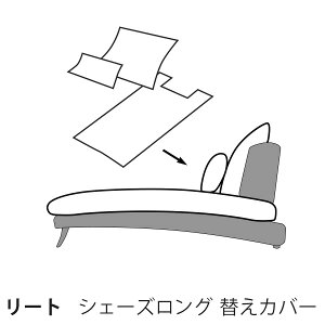 ւJo[ \t@Jo[ [gp VF[YOp ʃNbVƔwʃNbṼJo[ 󒍐Yi ʏz