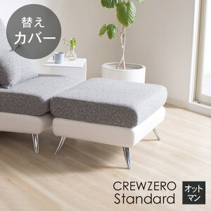 ւJo[ \t@Jo[ N[E[X^_[h Ibg}p ʃNbṼJo[ 󒍐Yi ʏz