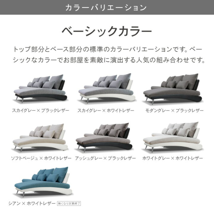 楽天市場】最大9000円オフクーポン 10日01：59まで ＼評価☆4.68 