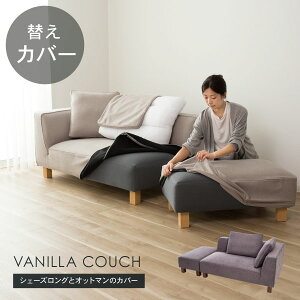 ւJo[Zbg \t@Jo[ ojJE`p ʏz 󒍐Yi