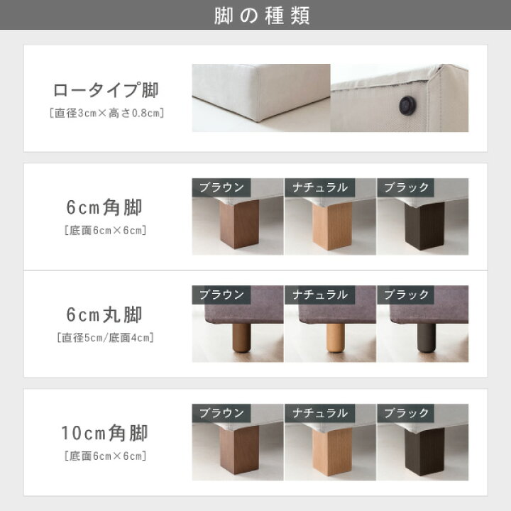 楽天市場】最大9000円オフクーポン 19日23：59まで 【即納在庫あり 