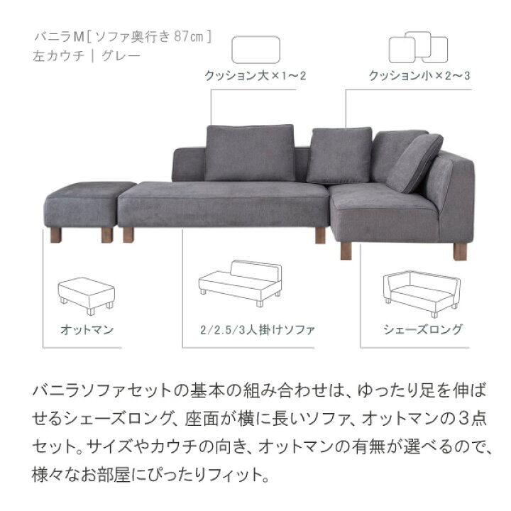 楽天市場】最大9000円オフクーポン 14日20時から 【即納在庫あり 