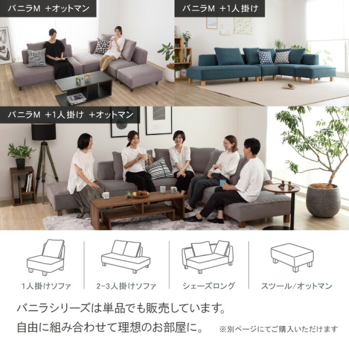 楽天市場】最大9000円オフクーポン 14日20時から 【即納在庫あり 