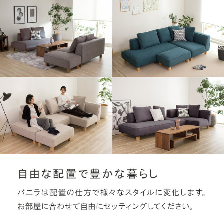楽天市場】最大9000円オフクーポン 14日20時から 【即納在庫あり 