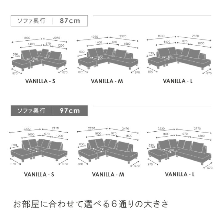 楽天市場】最大9000円オフクーポン 14日20時から 【即納在庫あり 