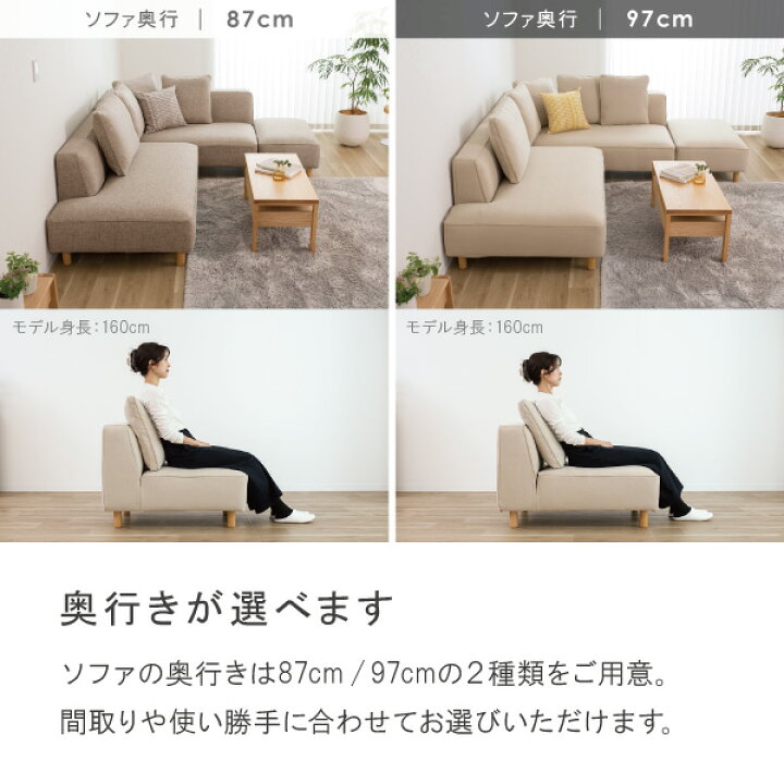 楽天市場】最大9000円オフクーポン 14日20時から 【即納在庫あり 
