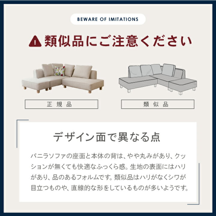 楽天市場】最大9000円オフクーポン 14日20時から 【即納在庫あり 